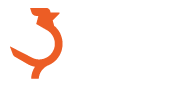 Logo Gallo Medina bw